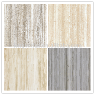 Glazed polished thin tiles for exterior wall tiles 1200x600x4.8mm
