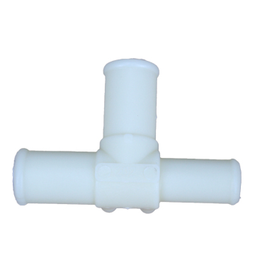 OEM Denso Coolant T Pipe for Toyota RAV4