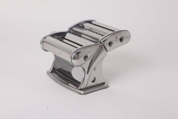Manual Pasta Machine Streamline Home Pasta Maker Make Noodle Pasta Machine