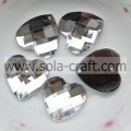 /msite/products/detail/productid/4258945/id/103333.html
