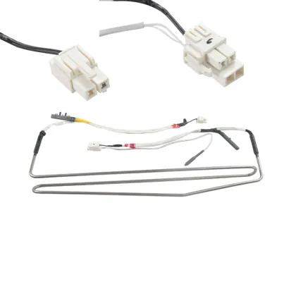 Hisense Refrigerator Thermostat Heat Pipe 1948957 Replacement