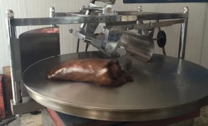 Wealth Kneading Machine buy discount