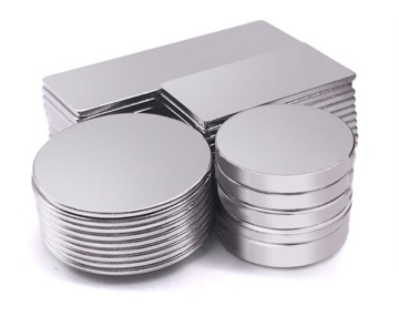 Magnet 10x4x2/3/10x3x2/10x8x5 Square Neodymium Iron Boron Strong