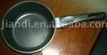 JD-FG-MP  saucepan