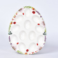 /msite/products/detail/productid/59337166/id/678751.html