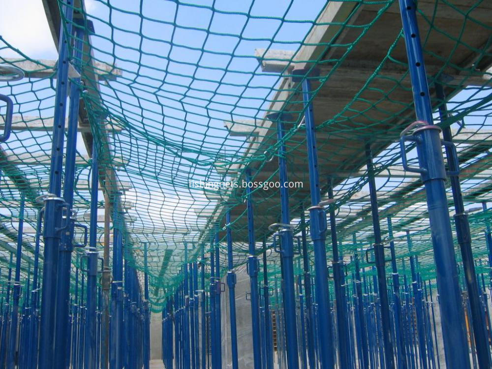 FORMWORK_SYSTEMS_SAFETY_NETS