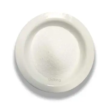 Search Engine for Cosmetic Grade Ethylene Glycol Distearates (CAS 627-83-8)