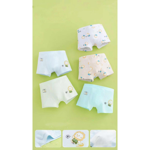 만화 우주 요소 인쇄 어린이 4 구석