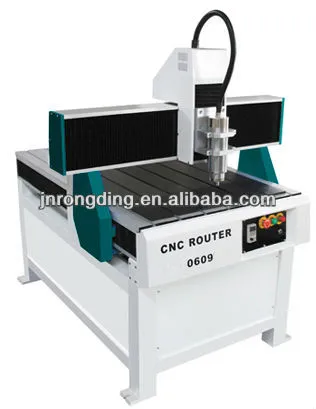 mini Engraving machine 6090