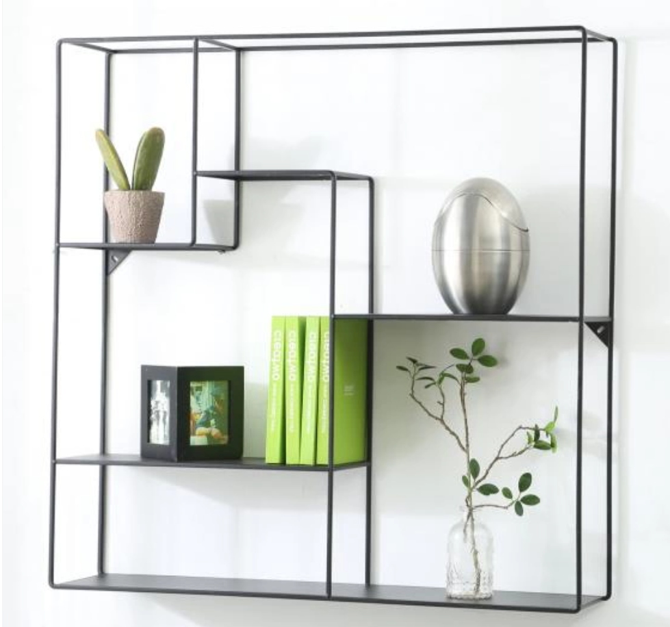 storage rack7.png