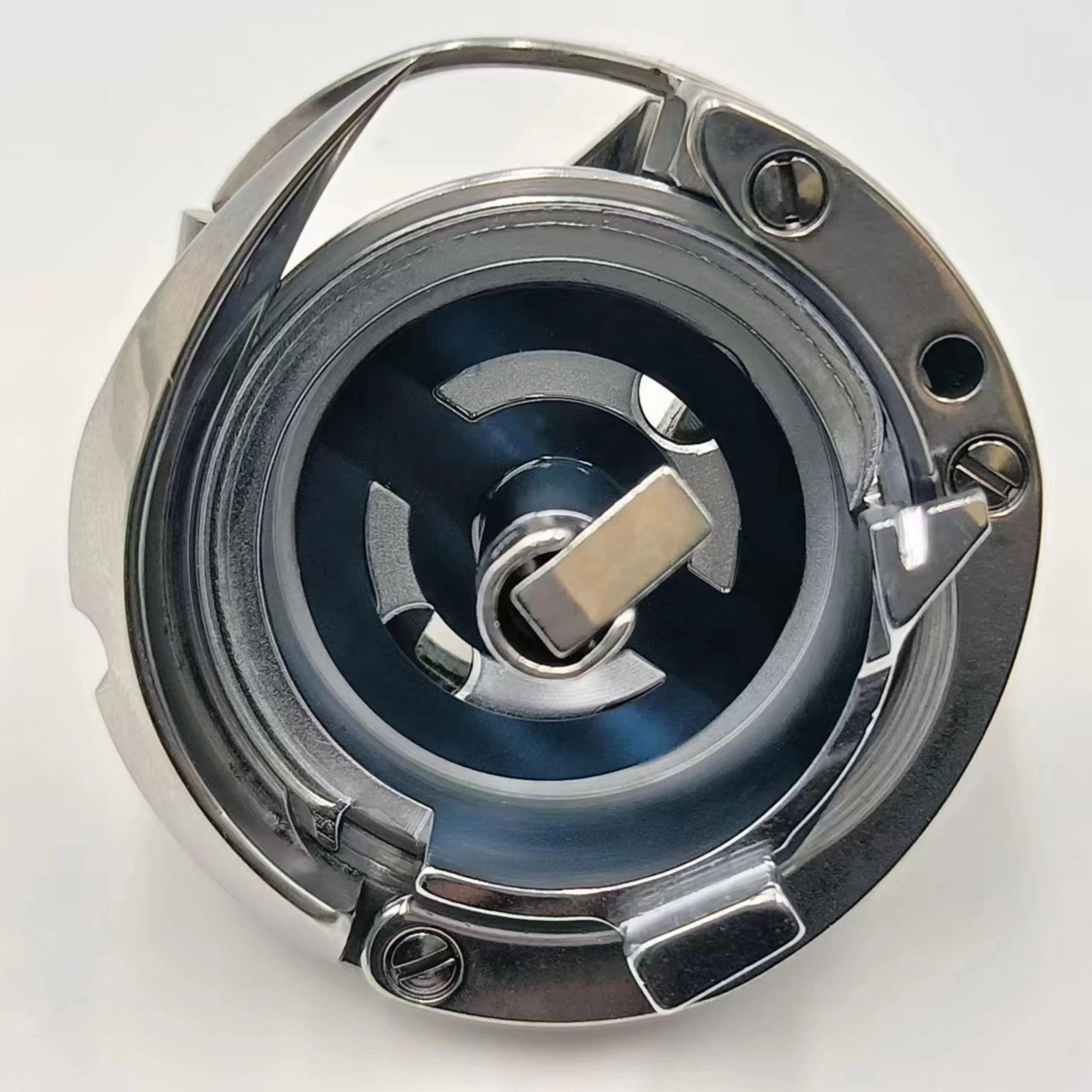 91-263431-91 PFAFF590-591-574的钩子