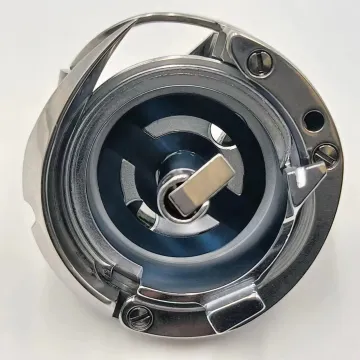 91-263431-91 Hook for Pfaff590-591-574
