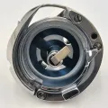 91-263431-91 PFAFF590-591-574的钩子