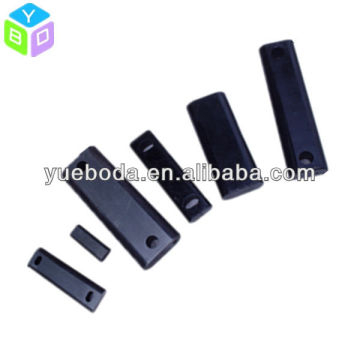 Rod pin chisel pin chisel lock lock pad rock breaker hammer spare parts