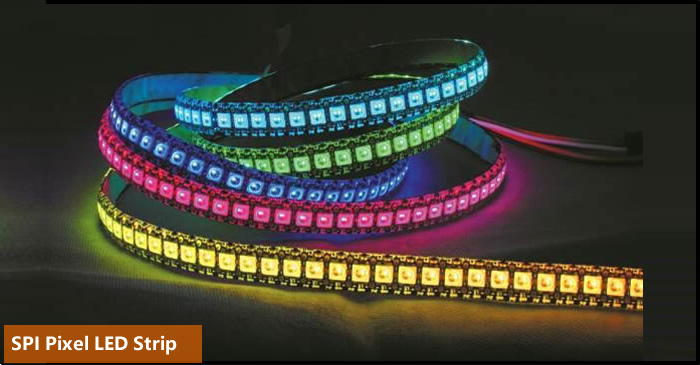 Pixel LED Strip 02 (2)