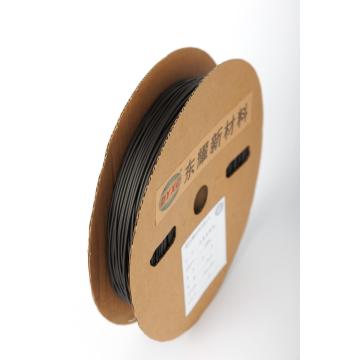 Jedno zid topline smanjuju cijevi za zrakoplovstvo