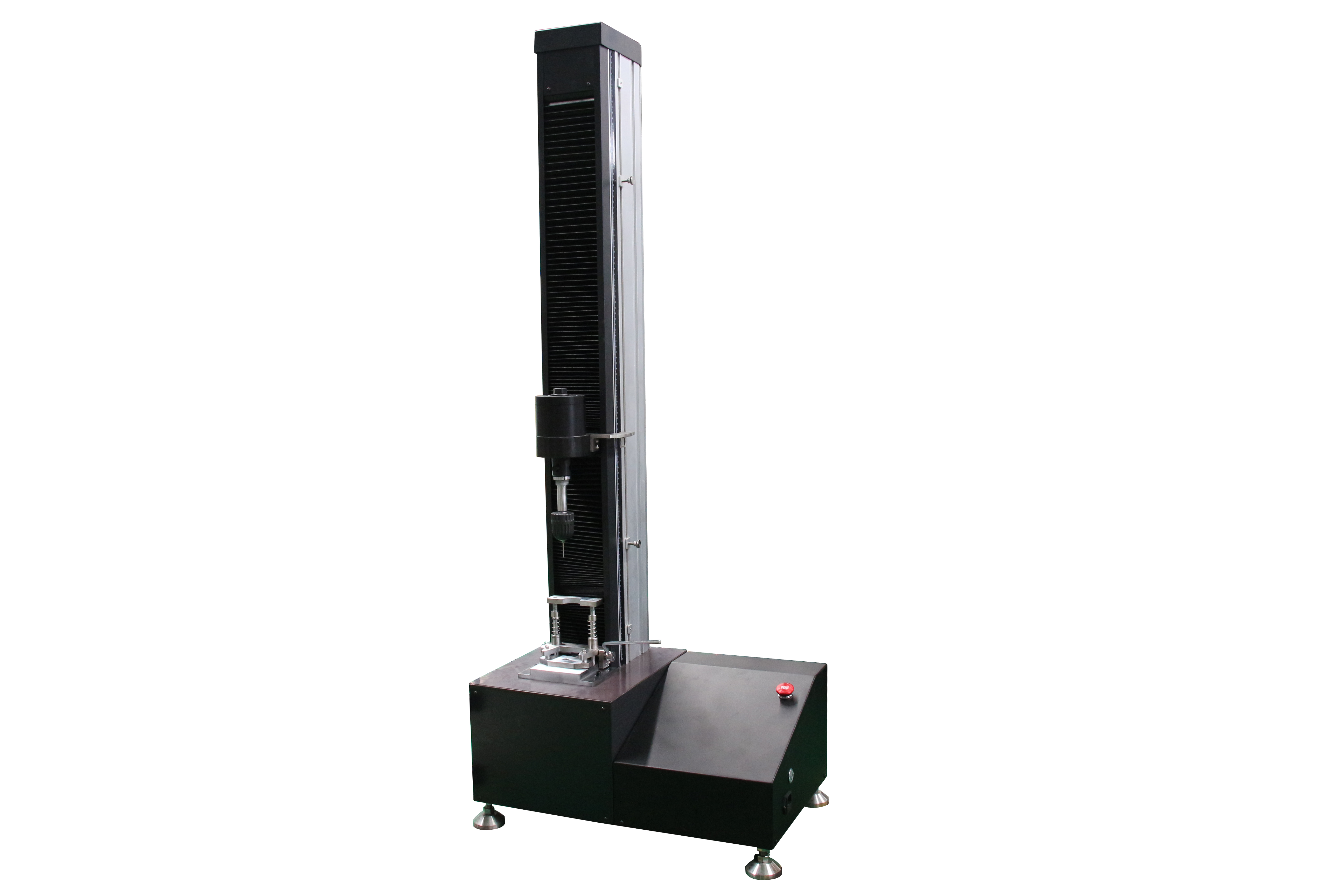 cmt2000
