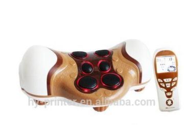 Made in china Cervical Vertebra Therapeutic Instrument KP200108