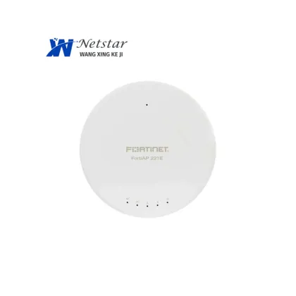 FAP-221E-C Fortinet Indoor Wireless AP Access Point