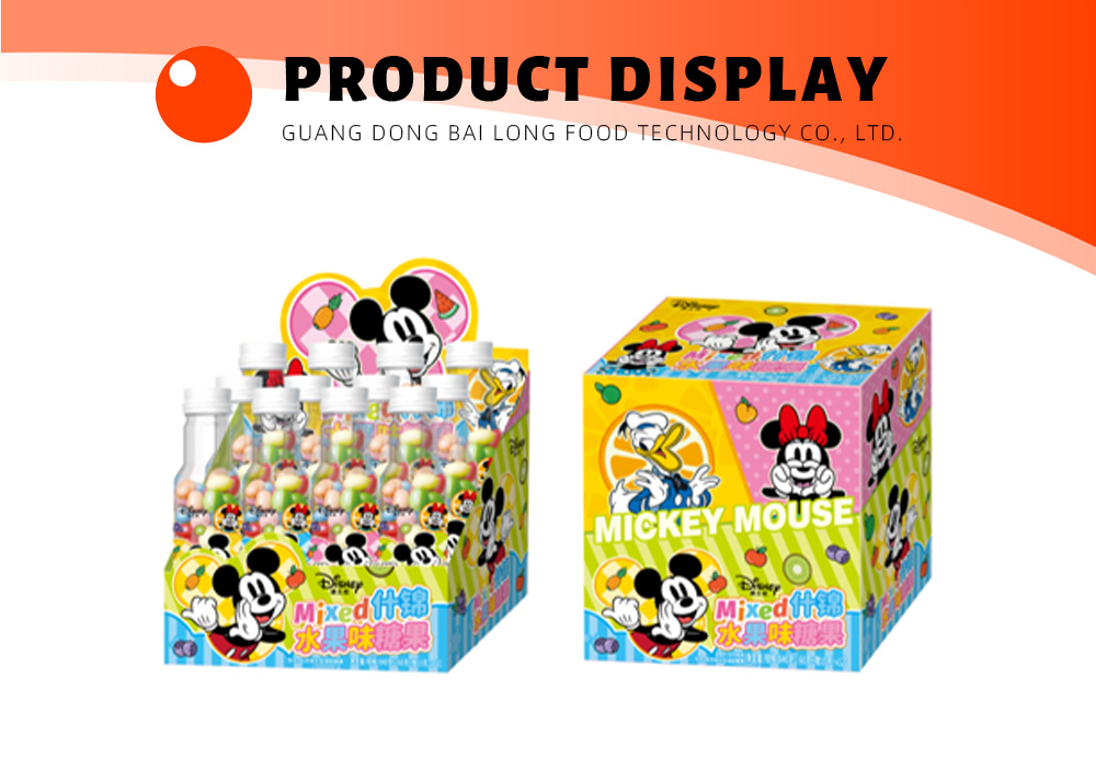 New Product 11-14-X