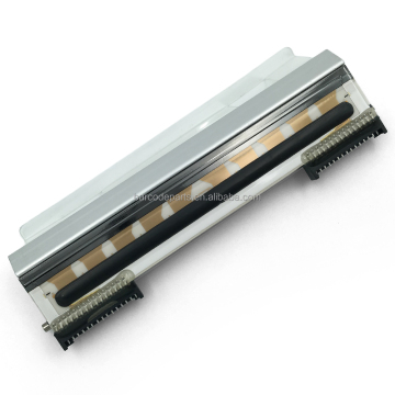 Nuovo testimone originale per NCR 7167 7197 15pin Stampante di ricevuta POS termica 497-0431579