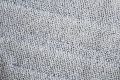 Accessories for sweeping robot cleaning Mop Pad