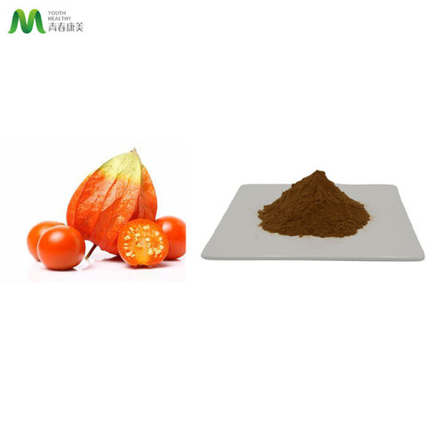 Ashwagandha Root Extract Bulk Prix