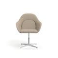 /msite/products/detail/productid/68335326/id/1624809.html