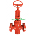 /msite/products/detail/productid/64522545/id/643686.html