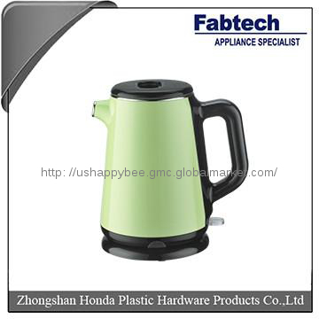 Electric Kettles