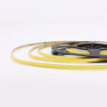 /msite/products/detail/productid/62623435/id/664332.html