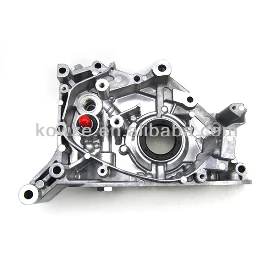 Cylinder Block Case For Mitsubishi L200 Pajero Montero Nativa Sport KA4T KB4T KG4W KH4W 1064A035