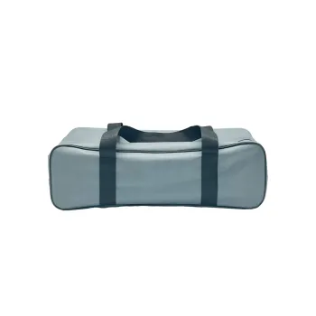 Wheelsky High Quality Auto Parts Tire Wheel Accessories Bag