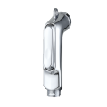 Bathroom Accessories Bidet Toilet Shower Shattaf