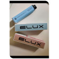 Wholesale Price Elux Legend 3500 Puffs