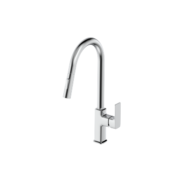 single lever kitchen mixer for CK7320628C-M7138