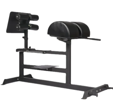 Roman Chair Goat Stand-Up Glute Ham Developer Machine