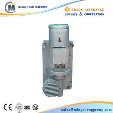 Hoist/elevator motor price