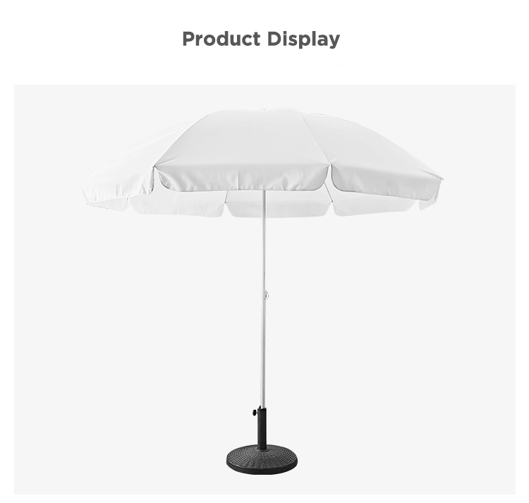 1b5adf756829f1f0535f6b47d6