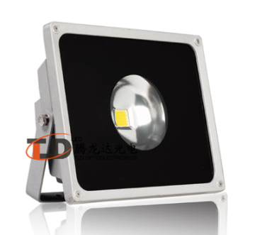 LED Projection Light 50W