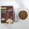 Anında Maca Tongkat Ali Boost Energy X-Power Coffee