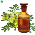 Natural Food additives Oil Edible Oils Rue Oil