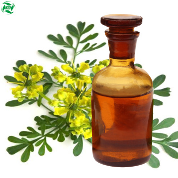 Aditivos alimentarios naturales Aceite Aceites comestibles Aceite de ruda