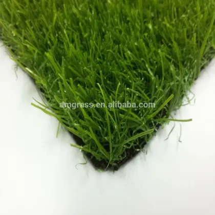 Cheap artificial turf for decoration
