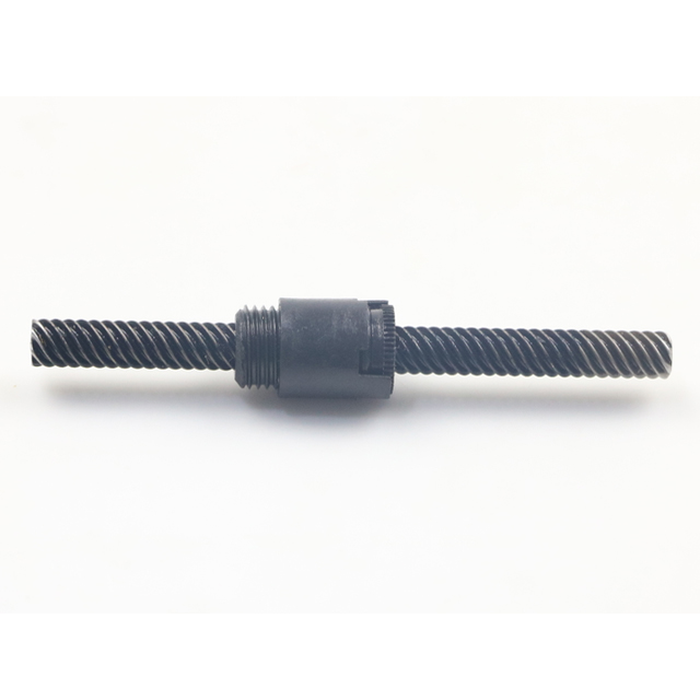 High Speed Lead Screw Diameter14mm lead05mm