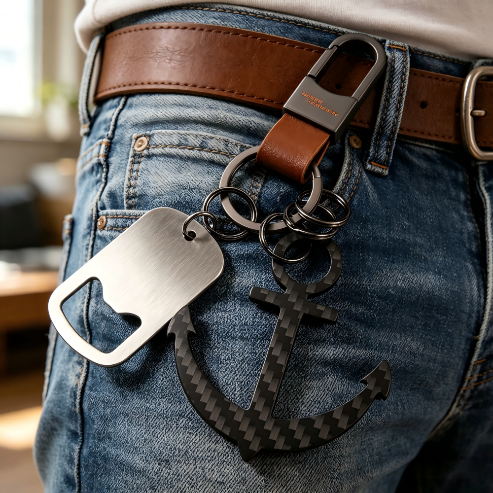 key chain (2)