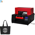 Shopping Bag Fabric Printer