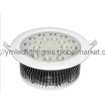 12w/ 15w/ 18w/21w/ 24w NEW LED Ceiling Light/Super Bright