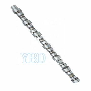 Excavator Engine Part: Camshaft 6CT 3914640
