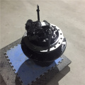 9101523 9073497 EX200-2 Final Drive Motor Perjalanan HMGF33CA